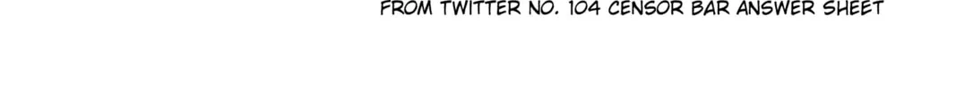 Read Undead Unluck chapter 104 image 33 on Lezhin