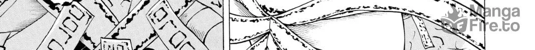 Read Undead Unluck chapter 104 image 5 on Lezhin