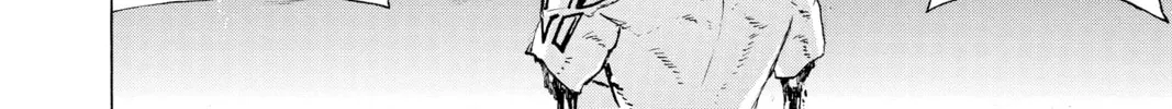 Read Undead Unluck chapter 104 image 7 on Lezhin