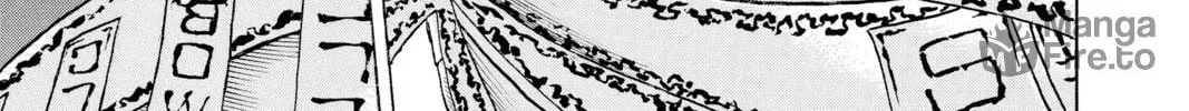 Read Undead Unluck chapter 104 image 9 on Lezhin