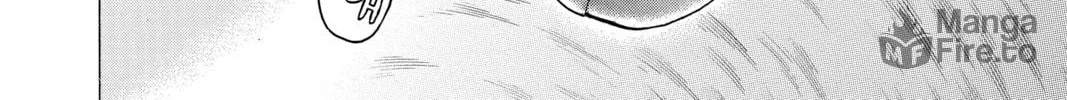 Read Undead Unluck chapter 105 image 11 on Lezhin
