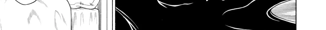 Read Undead Unluck chapter 105 image 13 on Lezhin