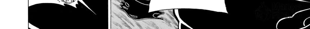 Read Undead Unluck chapter 105 image 19 on Lezhin