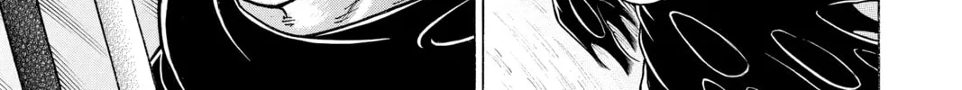 Read Undead Unluck chapter 105 image 21 on Lezhin