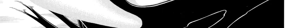 Read Undead Unluck chapter 105 image 25 on Lezhin