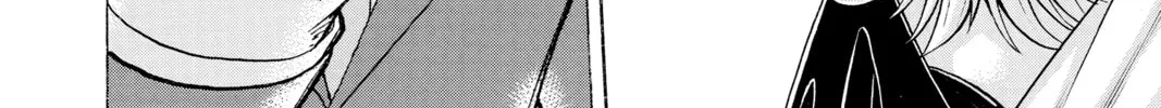 Read Undead Unluck chapter 105 image 27 on Lezhin