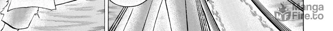 Read Undead Unluck chapter 105 image 29 on Lezhin