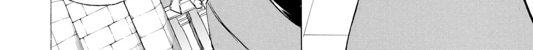 Read Undead Unluck chapter 105 image 3 on Lezhin