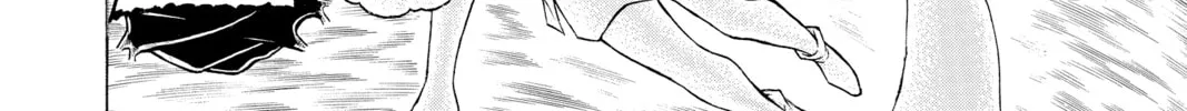 Read Undead Unluck chapter 105 image 31 on Lezhin