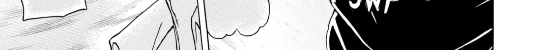 Read Undead Unluck chapter 105 image 33 on Lezhin
