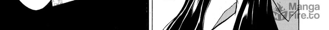 Read Undead Unluck chapter 105 image 5 on Lezhin