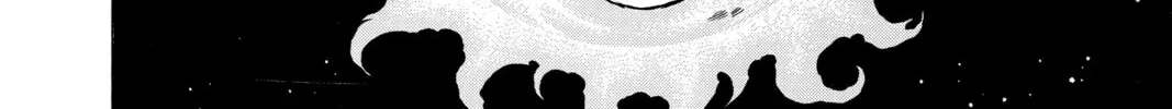 Read Undead Unluck chapter 105 image 7 on Lezhin