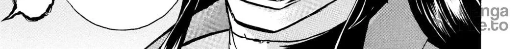 Read Undead Unluck chapter 105 image 9 on Lezhin