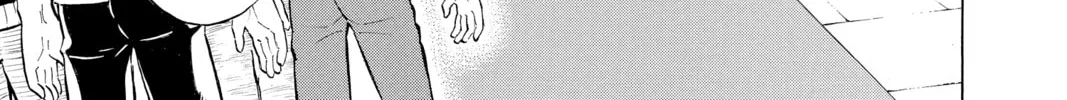 Read Undead Unluck chapter 106 image 1 on Lezhin