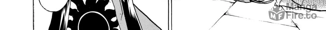 Read Undead Unluck chapter 106 image 11 on Lezhin