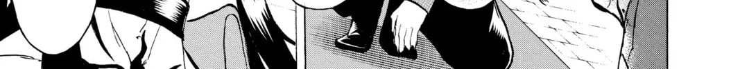 Read Undead Unluck chapter 106 image 13 on Lezhin