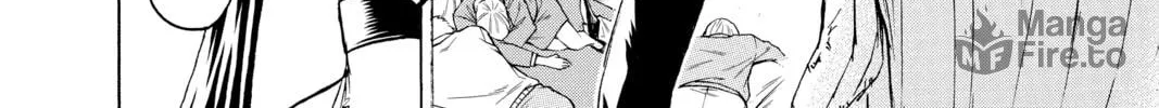 Read Undead Unluck chapter 106 image 17 on Lezhin