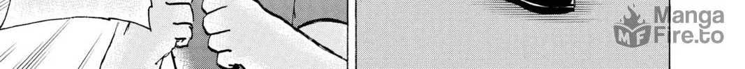 Read Undead Unluck chapter 106 image 19 on Lezhin
