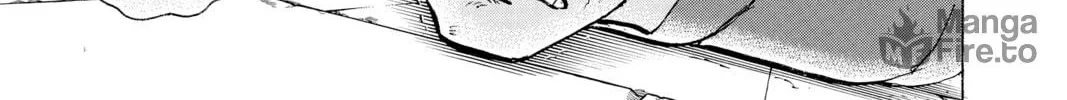 Read Undead Unluck chapter 106 image 23 on Lezhin