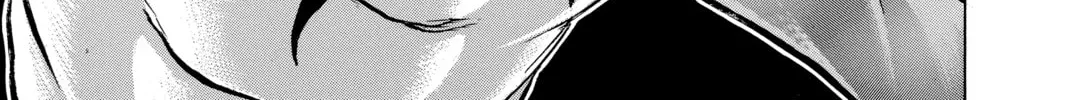Read Undead Unluck chapter 106 image 27 on Lezhin