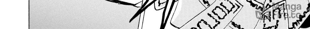 Read Undead Unluck chapter 106 image 29 on Lezhin