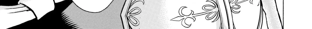 Read Undead Unluck chapter 106 image 31 on Lezhin