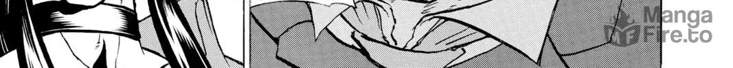 Read Undead Unluck chapter 106 image 5 on Lezhin