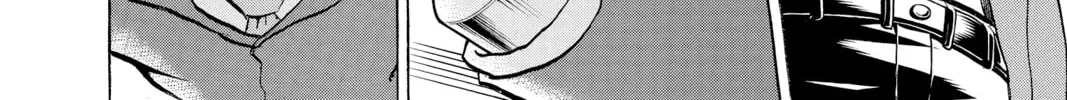 Read Undead Unluck chapter 106 image 7 on Lezhin