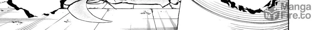 Read Undead Unluck chapter 106 image 9 on Lezhin