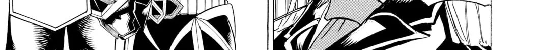 Read Undead Unluck chapter 107 image 1 on Lezhin