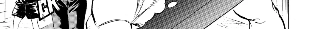 Read Undead Unluck chapter 107 image 13 on Lezhin