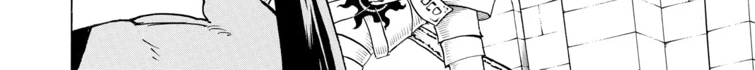 Read Undead Unluck chapter 107 image 15 on Lezhin