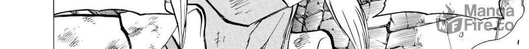 Read Undead Unluck chapter 107 image 19 on Lezhin