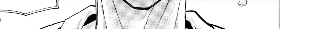 Read Undead Unluck chapter 107 image 21 on Lezhin