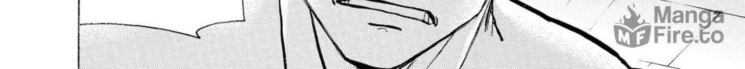 Read Undead Unluck chapter 107 image 23 on Lezhin