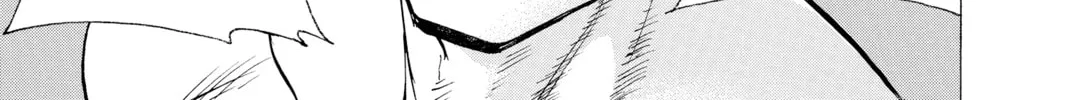 Read Undead Unluck chapter 107 image 25 on Lezhin