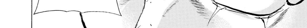 Read Undead Unluck chapter 107 image 27 on Lezhin