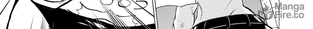 Read Undead Unluck chapter 107 image 29 on Lezhin