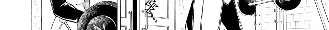 Read Undead Unluck chapter 107 image 3 on Lezhin