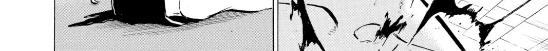 Read Undead Unluck chapter 107 image 31 on Lezhin