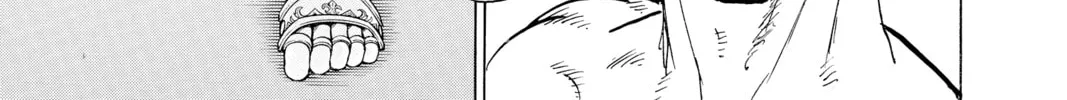 Read Undead Unluck chapter 107 image 33 on Lezhin
