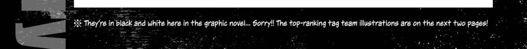 Read Undead Unluck chapter 107 image 37 on Lezhin