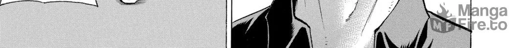 Read Undead Unluck chapter 107 image 5 on Lezhin