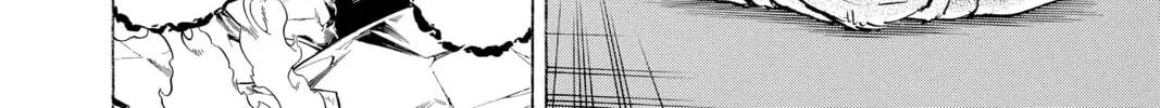 Read Undead Unluck chapter 107 image 7 on Lezhin