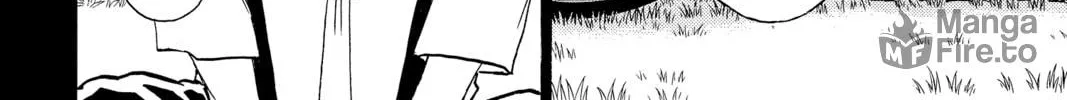 Read Undead Unluck chapter 108 image 11 on Lezhin