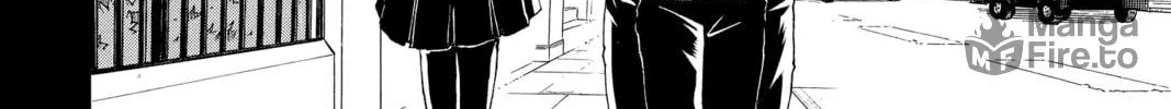 Read Undead Unluck chapter 108 image 19 on Lezhin