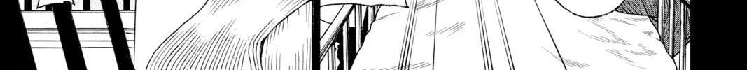 Read Undead Unluck chapter 108 image 25 on Lezhin