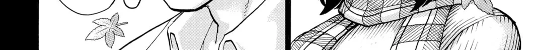 Read Undead Unluck chapter 108 image 27 on Lezhin