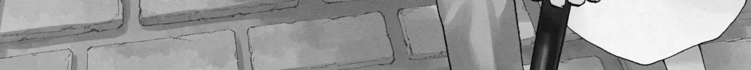 Read Undead Unluck chapter 108 image 3 on Lezhin
