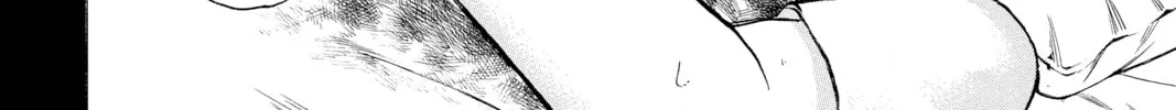 Read Undead Unluck chapter 108 image 31 on Lezhin